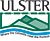 UCTlogo