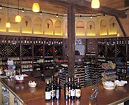 wine11