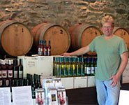 wine15