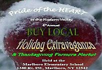 buylocal