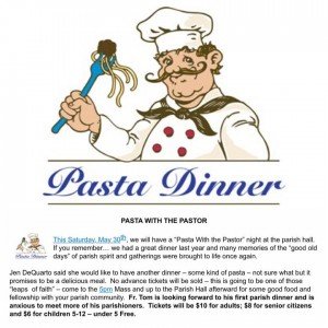 11008517_853199954774803_6830846560435762941_n