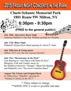 11415597_10206940435420260_5505582389993826827_o