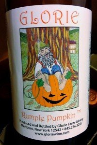 11879260_1150895371605257_5838281713564275499_o