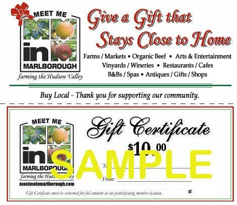 gift-certifcate2