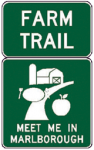 farm-trail