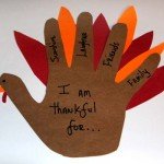 Holiday Crafts For Kids