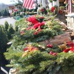 The Everyday Farm Market