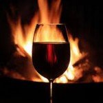 Annual Holiday Wine Sale