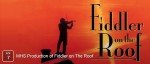 MHS Fiddler on the Roof
