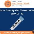 Get Tested Week
