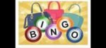 Pocketbook Bingo Fundraiser