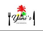 Caribbean and Soul Food - Yani's Food Sensation