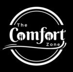 The Comfort Zone - Food Pop-Up