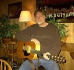 Don Pierson Live Acoustic