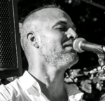 Devin Daversa Live Music