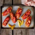 Cousin's Maine Lobster Food Pop-Up and Special Late Night Closing