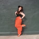 Gayle Donnelly - Soulful Vocals and Keyboard Live Music