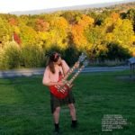 Glassy Honk LIVE Music