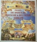 Marlborough Celebrates 250 Year of Agriculture & Arts Culture Jubilee