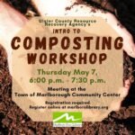 Composting Workshop