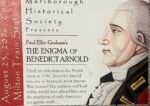 Marlborough Historical Society