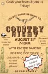 Country Night