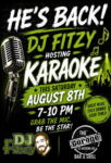 Karaoke