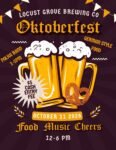 Oktoberfest