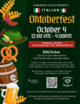 Octoberfest
