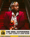 The Soul Experience