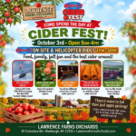 Cider Fest