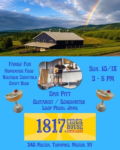 1817 Cider House
